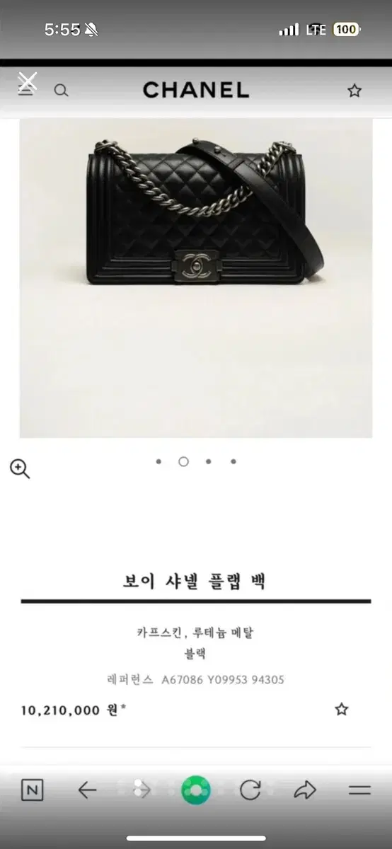 thumbnail-1